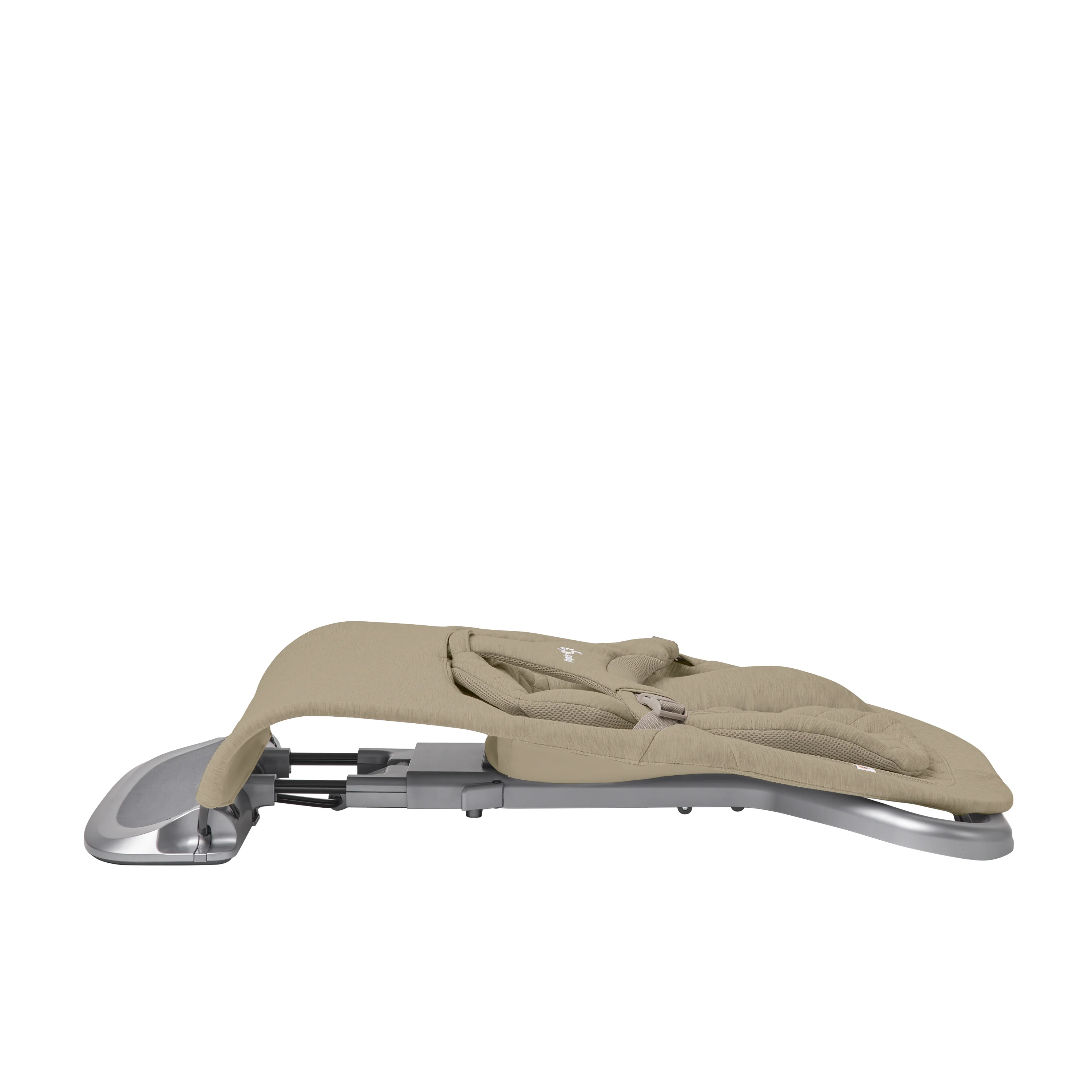 Evolve 3 in 1 Bouncer - Soft Olive - Image 10